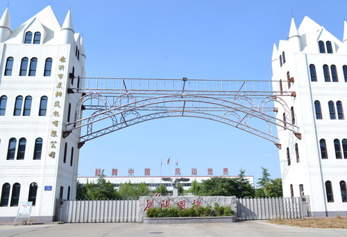 廣州企業(yè)首選復(fù)印機一體機租賃公司——德印租賃:復(fù)印機
