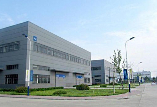 瑞和興泰取得便于更換的打印機標簽專利，使得打印機可在工作臺上靈活調(diào)節(jié)位置方便更換標簽:打印機
