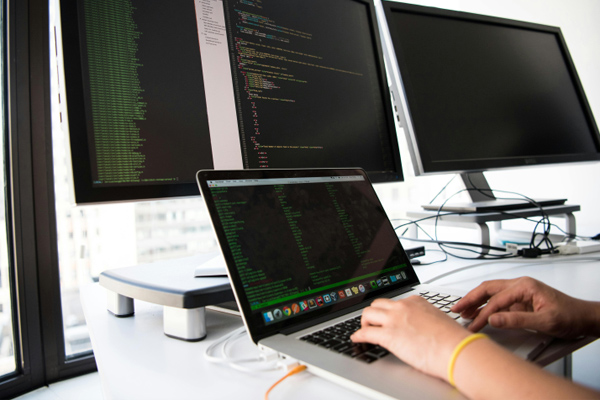 win10電腦如何設(shè)置柯美復(fù)印機(jī)SMB掃描:復(fù)印機(jī)
