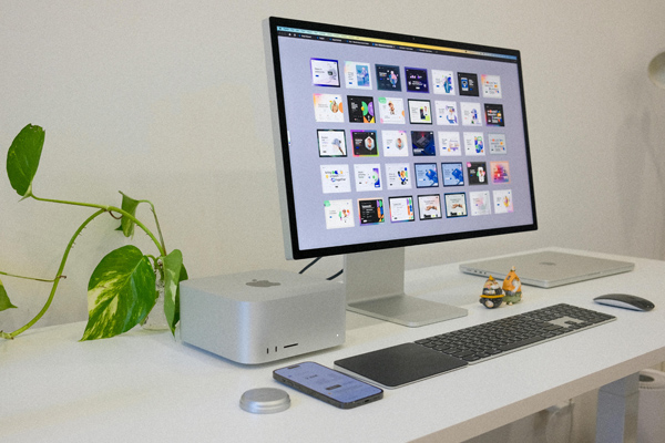 復印機租賃怎么選？這些要點需知道:復印機
