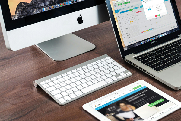 自助發(fā)票打印機怎么使用？:打印機
