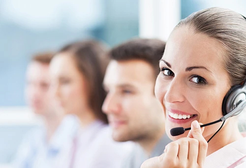 鼎豐包裝印刷取得用于標簽印刷機的特殊輥筒專利 提高標簽與物體的平整度:數(shù)碼印刷機
