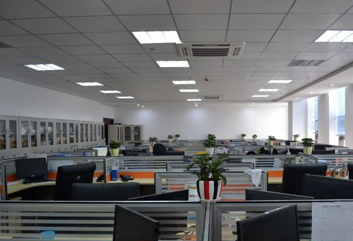 彩鴻數(shù)碼取得復(fù)合印刷機(jī)專利:數(shù)碼印刷機(jī)
