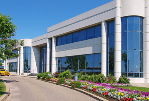 天水欣中信取得穩(wěn)定限位印刷機版夾專利，使板夾頂板更穩(wěn)定地夾持限位印刷版:數(shù)碼印刷機
